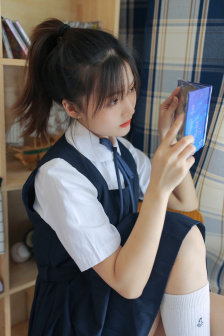 怦然再心动