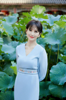 女朋友好会夹舍不得分手