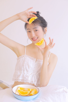 野花韩国视频在线观看5