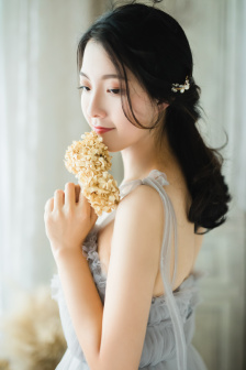 兄妹开荒视频完整版免费观看