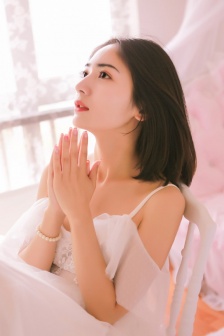 爱上继子的女人免费版电视剧